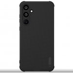 Nillkin Super Frosted Xiaomi 14 černé – Zboží Živě