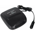 APT AG166 Ohřívač do auta 12V | Zboží Auto