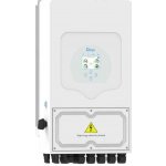 Deye 1fázový síťový střídač 3,6KW SUN-3,6K-G05 – Hledejceny.cz