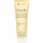 Niyok s citronovou trávou a zázvorem 75 ml – Hledejceny.cz