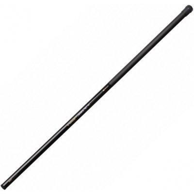 Mikado Podběráková Tyč Sensual NG 200cm – Zbozi.Blesk.cz