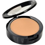 Revlon Colorstay Pressed Powder Make-up 840 Medium 8,4 g – Zbozi.Blesk.cz