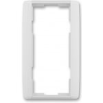 ABB Time 3901F-A00121 01 – Hledejceny.cz