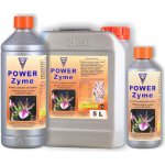 Hesi Powerzym 500 ml – Zbozi.Blesk.cz