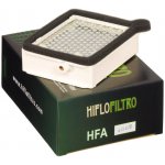 HIFLO vzduchový filtr YAMAHA SRX 600 86-89 (30) (Y4228) – Hledejceny.cz