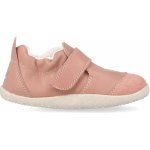 Bobux dětské první botičky xplorer marvel rose – Zboží Dáma
