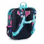 Topgal BAZI 22003 Small Set – Zboží Dáma