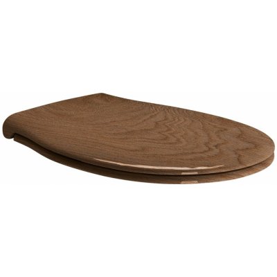 GSI CLASSIC MS87N – Zboží Mobilmania