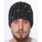 Sherpa pánská čepice Ziller black – Hledejceny.cz