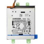 Samsung EB-BS936ABE – Sleviste.cz