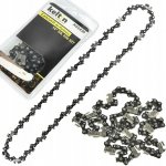 Geko 14" 3/8" 1,3mm 52z K02430 – Zboží Dáma