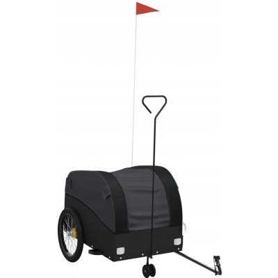 VidaXL 94150 – Hledejceny.cz