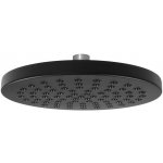 Aqualine SC120 – Zboží Mobilmania