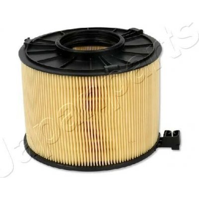 Vzduchový filtr JAPANPARTS FA-0942JM – Hledejceny.cz