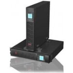 Eurocase EA620RT 2000VA – Hledejceny.cz