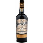 Hunter Laing Scarabus Specially Selected 46% 0,7 l (holá láhev) – Hledejceny.cz