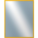 DANTIK PERLA 70x90 cm žlutá 2880 – Hledejceny.cz