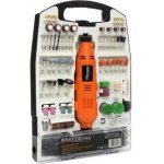 Kraft & Dele KD10245 – Zboží Dáma