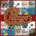 Chicago - Studio Albums 1979-2008 CD – Sleviste.cz