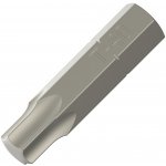 Bit Torx TX40 - 25 mm, 8mm – Hledejceny.cz