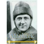 MAZLÍČEK DVD – Hledejceny.cz