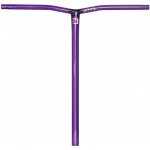 Řídítka Divine Bend standard 650x610 fialová – Zbozi.Blesk.cz