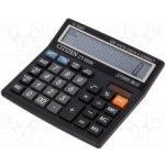 Citizen CT 555 N – Sleviste.cz