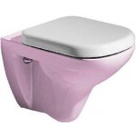 Geberit 572140000 – Hledejceny.cz