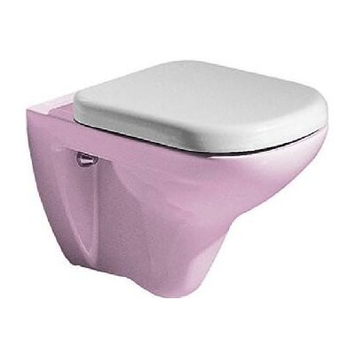 Geberit 572140000 – Hledejceny.cz