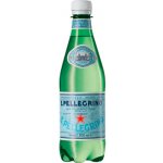 San Pellegrino 0,5 l – Hledejceny.cz