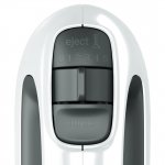Tefal Prep Mix+ HT 462138 – Zboží Dáma