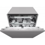 LG DB976TKS – Zboží Mobilmania