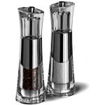 Cole & Mason Bobbi H57273P sada 18,5 cm – Zboží Mobilmania