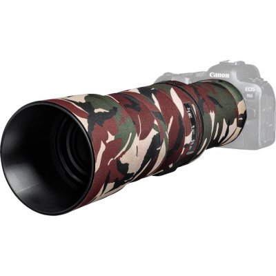 EasyCover obal na objektiv Canon RF 600mm f/11 – Hledejceny.cz