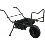 Přepravní vozík SPORTS Trolley MKI – Hledejceny.cz
