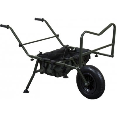 Přepravní vozík SPORTS Trolley MKI – Hledejceny.cz
