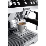 DeLonghi La Specialista EC 9335.M – Zbozi.Blesk.cz