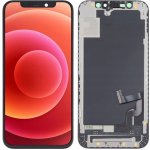 LCD Displej Apple iPhone 12 Mini – Zboží Mobilmania