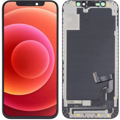 LCD Displej Apple iPhone 12 Mini – Zboží Živě