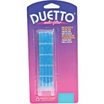 Newa DJ 100 – Hledejceny.cz