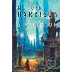 Viriconium - John Harrison – Hledejceny.cz