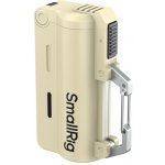 SmallRig 6089 – Zboží Živě