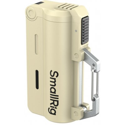 SmallRig 6089 – Zboží Živě