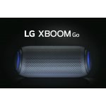 LG Xboom Go PL5 – Zboží Živě
