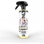 Nuke Guys SWEET GEISHA Scent 500 ml – Hledejceny.cz