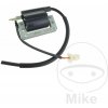 Originální díl zapalovací cívka YAMAHA SR 500 SP KOTOUČOVÉ BRZDY 86-91, SR 500 SP KOLO S VÝPLETEM 78-86, SR 500 SP BUBNOVÉ BRZDY 88-92, SR 500 G LITÁ KOLA 79-83, TT 600 R 97-03, TT 600 RE 04