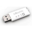 MikroTik Woobm-USB