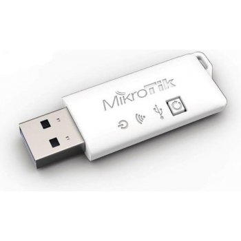 MikroTik Woobm-USB