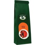 Oxalis Babiččina zahrádka 80 g – Hledejceny.cz