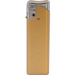 ICQ XHDHC 31022BC Gold 117 – Hledejceny.cz